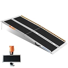Lemniscat wheelchair ramp for sale  Delivered anywhere in USA 
