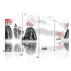 Vanseeing traditional chinese for sale  Delivered anywhere in USA 