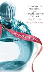 The perfect scent d'occasion  Livré partout en France