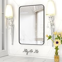 Manocorro wall mirror for sale  Delivered anywhere in USA 