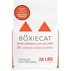 Boxie extra strength for sale  Delivered anywhere in USA 