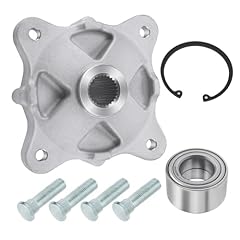 Javik rear wheel for sale  Delivered anywhere in USA 