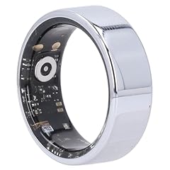 Ciciglow smart ring gebraucht kaufen  Wird an jeden Ort in Deutschland