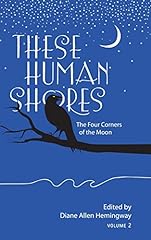 Human shores four for sale  Delivered anywhere in UK