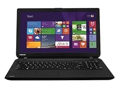 Toshiba satellite c50d for sale  Delivered anywhere in UK