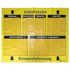 Dönges bereitstellungsplane p gebraucht kaufen  Wird an jeden Ort in Deutschland