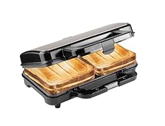Bestron appareil croque d'occasion  Livré partout en France