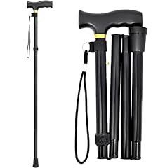Hundopony walking sticks for sale  Delivered anywhere in UK