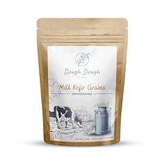 Dough dough home for sale  Delivered anywhere in UK