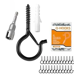 Taihuimy pcs hanger for sale  Delivered anywhere in USA 