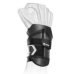 Donjoy performance anaform for sale  Delivered anywhere in USA 
