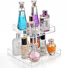 Winter shore perfumy gebraucht kaufen  Wird an jeden Ort in Deutschland