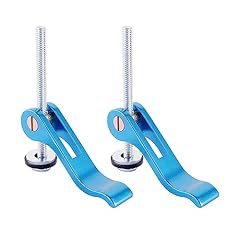 Powertec 2pk cam for sale  Delivered anywhere in USA 