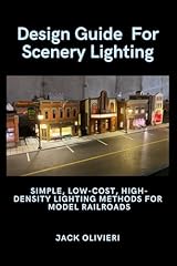 Design guide scenery for sale  Delivered anywhere in USA 