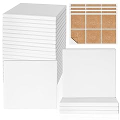 Ceramic tiles crafts for sale  Delivered anywhere in USA 