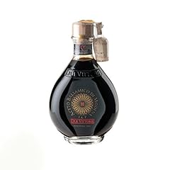 Aceto balsamico modena usato  Spedito ovunque in Italia 