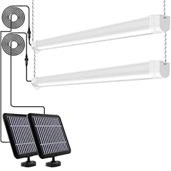 Hykolity solar powered for sale  Delivered anywhere in USA 