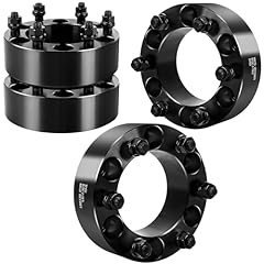 Yizbap 6x5.5 wheel for sale  Delivered anywhere in USA 