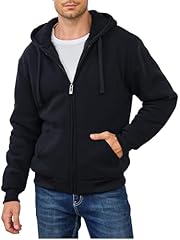 Hoodies men full for sale  Delivered anywhere in USA 