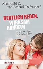 Deutlich reden wirksam gebraucht kaufen  Wird an jeden Ort in Deutschland