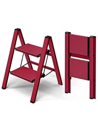 Taranta step ladder for sale  Delivered anywhere in USA 