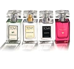 Tova signature perfume for sale  Delivered anywhere in USA 