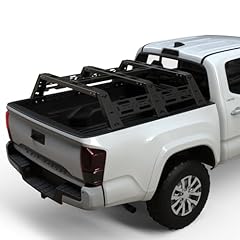 Starone truck bed for sale  Delivered anywhere in USA 