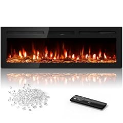 Manastin inch electric for sale  Delivered anywhere in USA 