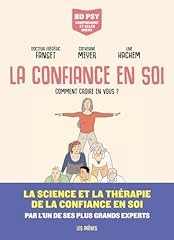 Confiance croire d'occasion  Livré partout en France