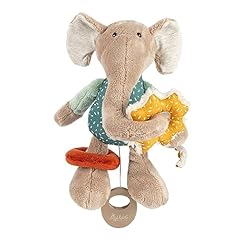 Sigikid 43164 babyaktivspielze gebraucht kaufen  Wird an jeden Ort in Deutschland