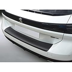 Rgm rear sill for sale  Delivered anywhere in UK