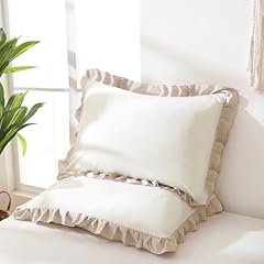 Herside white beige for sale  Delivered anywhere in UK