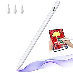 Stylus pen ipad for sale  Delivered anywhere in USA 