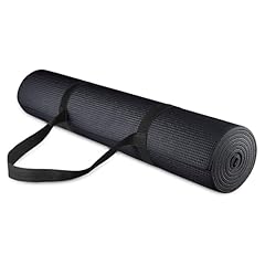 Fitvids purpose inch for sale  Delivered anywhere in USA 
