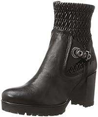 Bunker women boots for sale  Delivered anywhere in UK