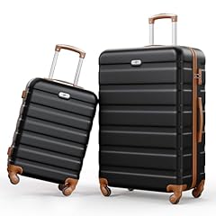 Suitour luggage sets for sale  Delivered anywhere in USA 