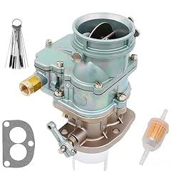 Yjgzsvk carburetor 91511655 for sale  Delivered anywhere in USA 