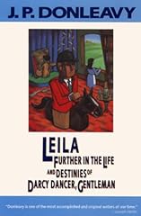 Leila life destinies for sale  Delivered anywhere in USA 