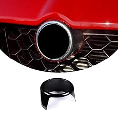 Front grill decoration for sale  Delivered anywhere in USA 