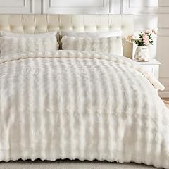 Lotus karen fluffy for sale  Delivered anywhere in USA 