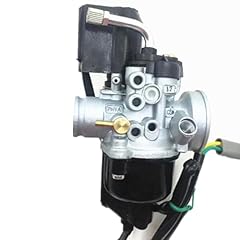 Carburettor carburetor fits for sale  Delivered anywhere in USA 