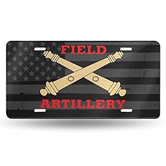 License plate holder for sale  Delivered anywhere in USA 