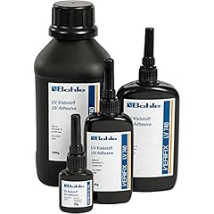 Bohle verifix klebstoff gebraucht kaufen  Wird an jeden Ort in Deutschland