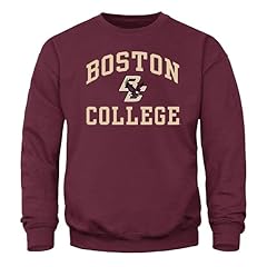 Barnesmith boston college for sale  Delivered anywhere in USA 