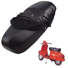 Générique housse selle d'occasion  Livré partout en France