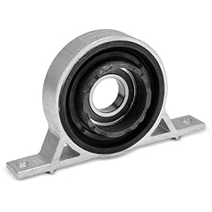 Frankberg drive shaft for sale  Delivered anywhere in UK