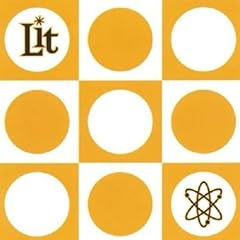 Atomic usato  Spedito ovunque in Italia 