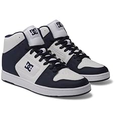 Shoes manteca high for sale  Delivered anywhere in UK