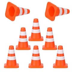 8pcs mini traffic for sale  Delivered anywhere in USA 