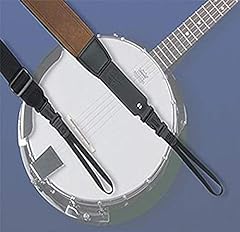 Neotech slimline banjo for sale  Delivered anywhere in USA 